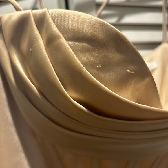 Prom Dress - Picture 2 of 3